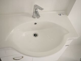 安装工程 验收