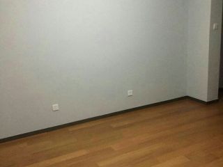 木地板铺设