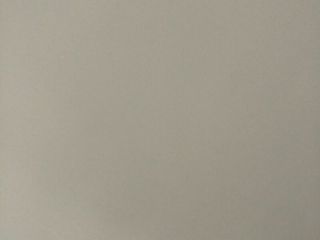 墙、顶面腻子批嵌