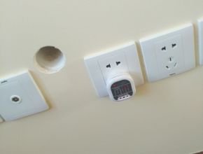 凤凰城