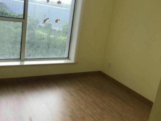 安装工程 验收