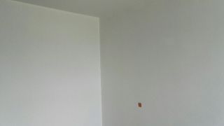 油漆工程 验收