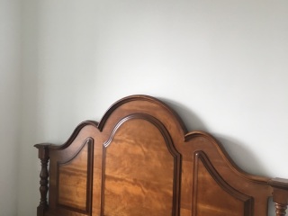 油漆工程 验收