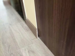 竣工验收