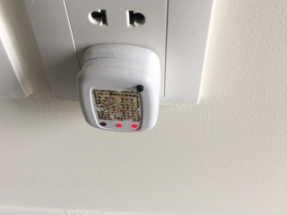 竣工验收