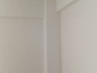 墙、顶面腻子批嵌