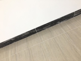 竣工验收