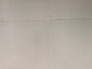 日常巡检