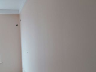 油漆工程 验收