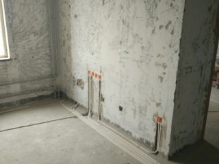 隐蔽工程 验收