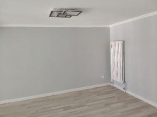 安装工程 验收