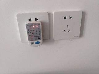 竣工验收