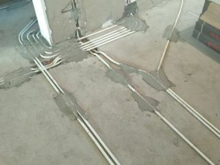 隐蔽工程 验收