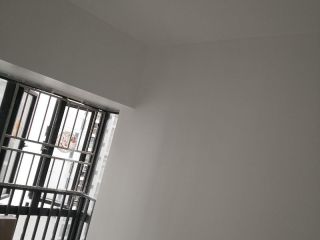 油漆工程 验收