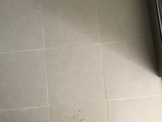 泥木工程 验收