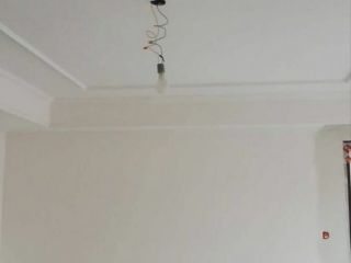 油漆工程 验收