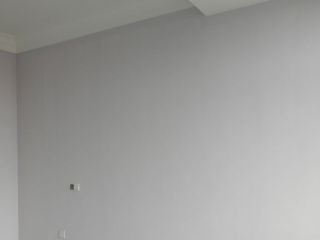 竣工验收