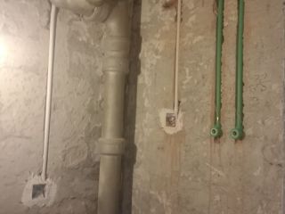 隐蔽工程 验收