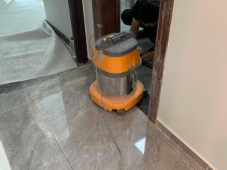 隐蔽工程 验收