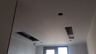 油漆工程 验收
