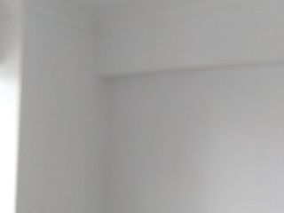木工吊顶施工