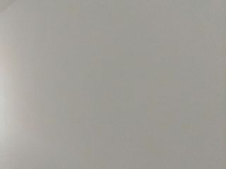 墙、顶面腻子批嵌