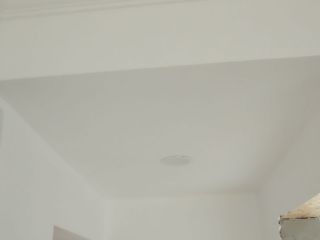 安装工程 验收