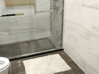 安装工程 验收