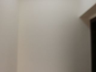 墙、顶面乳胶漆及墙纸铺贴