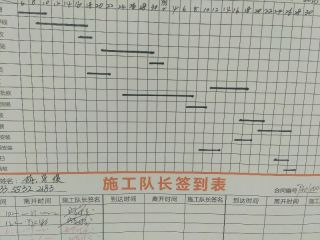 石膏板吊顶施作
