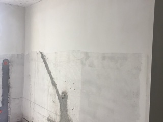 日常巡检