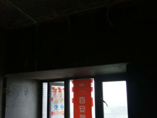 日常巡检
