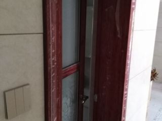 安装工程 验收