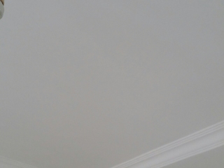 墙、顶面乳胶漆及墙纸铺贴