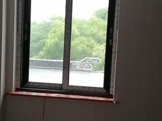 橱柜安装