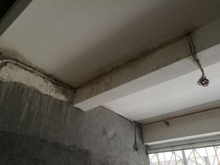隐蔽工程 验收