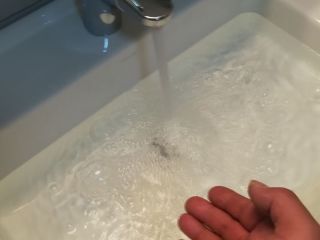 竣工验收