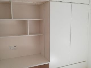 日常巡检