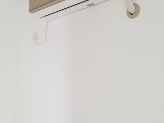 安装工程 验收