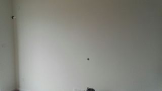 油漆工程 验收