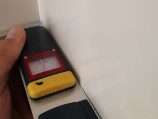 泥木工程 验收