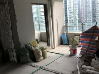 隐蔽工程 验收