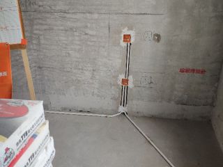 日常巡检