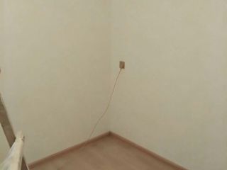 油漆工程 验收