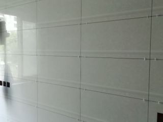 日常巡检