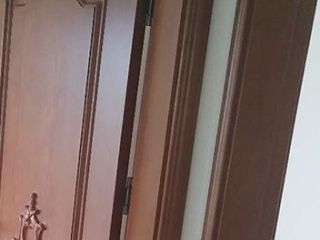 安装工程 验收
