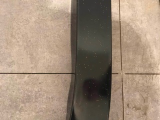 竣工验收