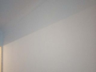 油漆工程 验收