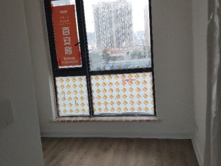 竣工验收