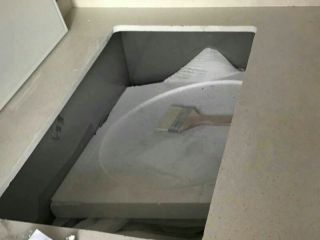 竣工验收